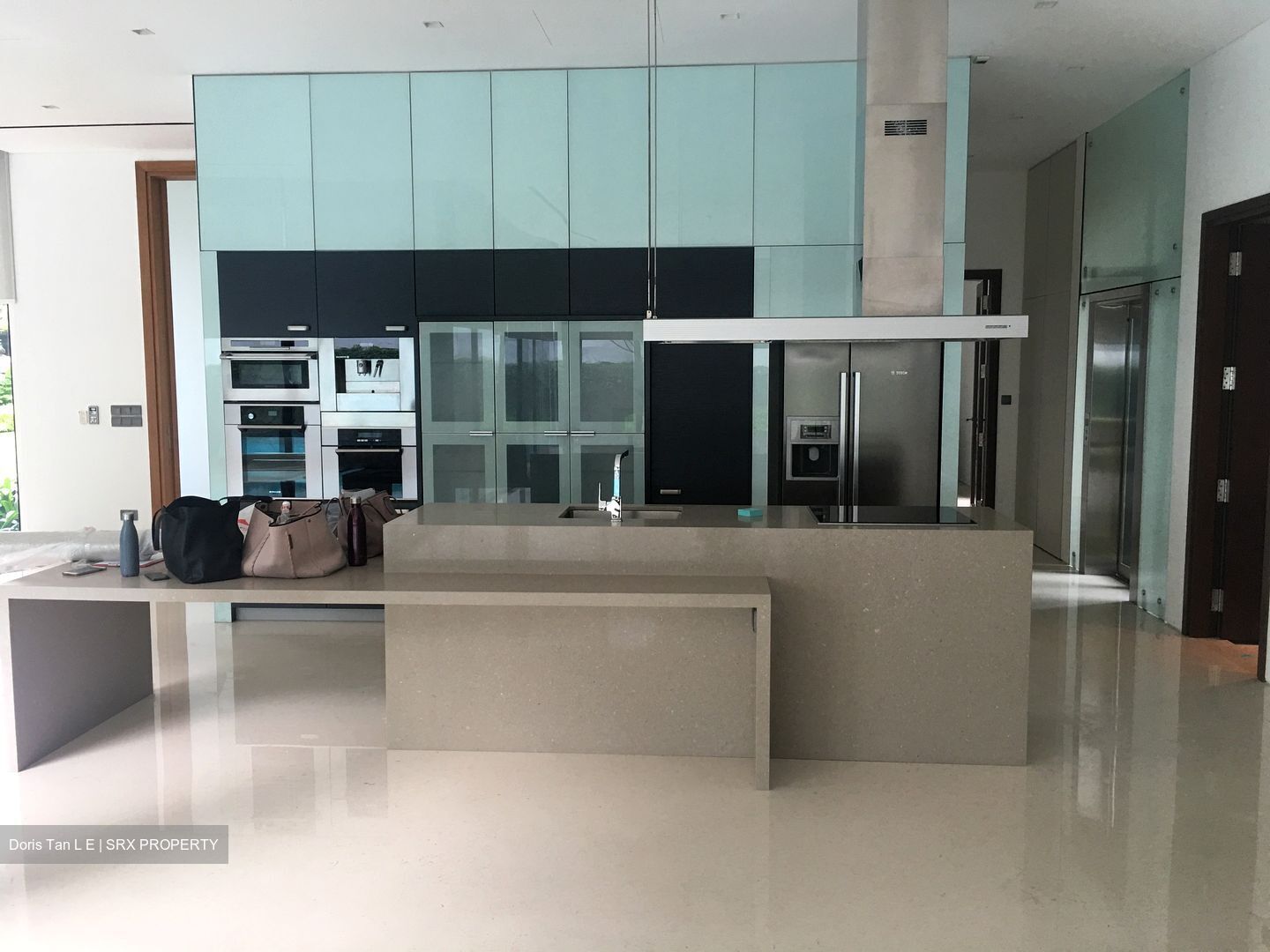 Binjai Park (D21), Detached #446957261